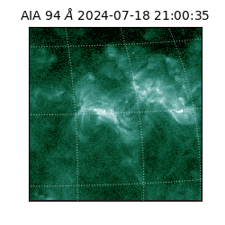 saia - 2024-07-18T21:00:35.122000