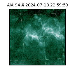 saia - 2024-07-18T22:59:59.133000