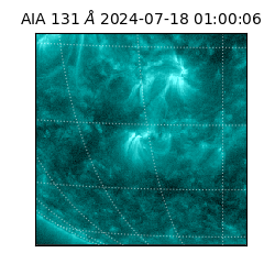 saia - 2024-07-18T01:00:06.622000