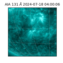 saia - 2024-07-18T04:00:06.622000