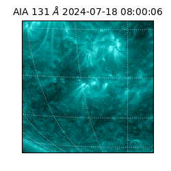 saia - 2024-07-18T08:00:06.623000