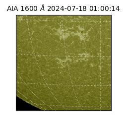 saia - 2024-07-18T01:00:14.130000