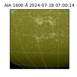 saia - 2024-07-18T07:00:14.129000