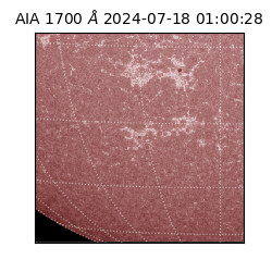 saia - 2024-07-18T01:00:28.718000