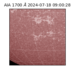 saia - 2024-07-18T09:00:28.726000