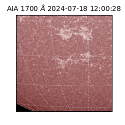 saia - 2024-07-18T12:00:28.717000