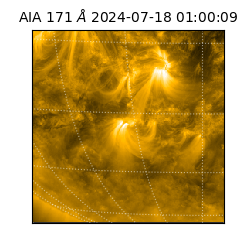 saia - 2024-07-18T01:00:09.352000