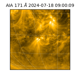 saia - 2024-07-18T09:00:09.351000