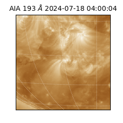 saia - 2024-07-18T04:00:04.844000