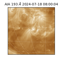 saia - 2024-07-18T08:00:04.843000