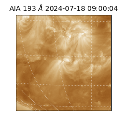 saia - 2024-07-18T09:00:04.843000