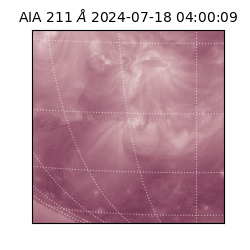 saia - 2024-07-18T04:00:09.626000