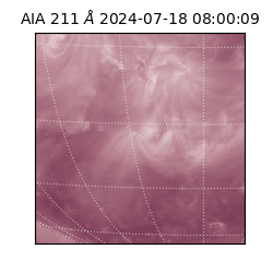 saia - 2024-07-18T08:00:09.626000