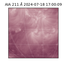 saia - 2024-07-18T17:00:09.626000