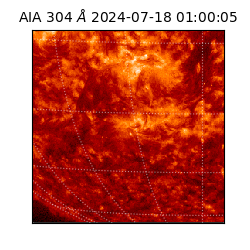 saia - 2024-07-18T01:00:05.122000