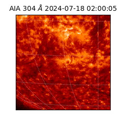 saia - 2024-07-18T02:00:05.130000