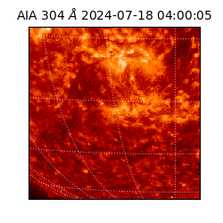 saia - 2024-07-18T04:00:05.130000