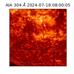 saia - 2024-07-18T08:00:05.131000