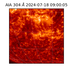 saia - 2024-07-18T09:00:05.129000