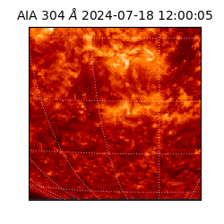 saia - 2024-07-18T12:00:05.129000