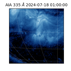saia - 2024-07-18T01:00:00.615000