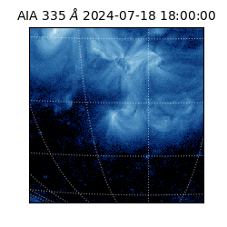 saia - 2024-07-18T18:00:00.626000