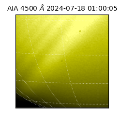 saia - 2024-07-18T01:00:05.963000