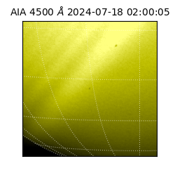 saia - 2024-07-18T02:00:05.963000