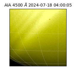 saia - 2024-07-18T04:00:05.963000