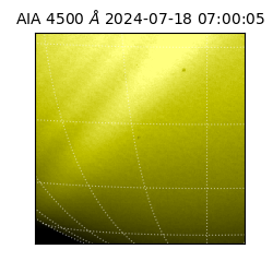 saia - 2024-07-18T07:00:05.962000