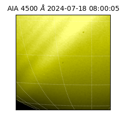 saia - 2024-07-18T08:00:05.966000