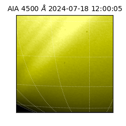 saia - 2024-07-18T12:00:05.962000