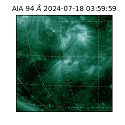 saia - 2024-07-18T03:59:59.146000