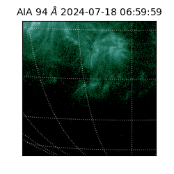saia - 2024-07-18T06:59:59.122000