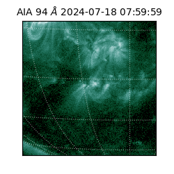 saia - 2024-07-18T07:59:59.122000