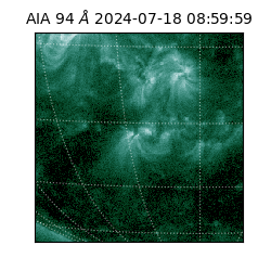 saia - 2024-07-18T08:59:59.138000