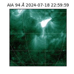 saia - 2024-07-18T22:59:59.133000