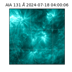 saia - 2024-07-18T04:00:06.622000