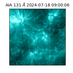 saia - 2024-07-18T09:00:06.626000