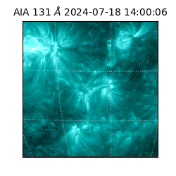 saia - 2024-07-18T14:00:06.629000