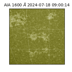 saia - 2024-07-18T09:00:14.126000