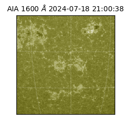 saia - 2024-07-18T21:00:38.125000