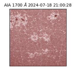 saia - 2024-07-18T21:00:28.733000