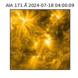 saia - 2024-07-18T04:00:09.353000