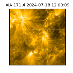 saia - 2024-07-18T12:00:09.353000