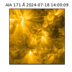 saia - 2024-07-18T14:00:09.353000