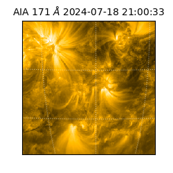 saia - 2024-07-18T21:00:33.351000