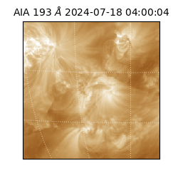 saia - 2024-07-18T04:00:04.844000