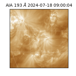 saia - 2024-07-18T09:00:04.843000