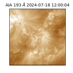 saia - 2024-07-18T12:00:04.843000